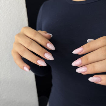 Зоряна Юзів, Львов Фото - 5