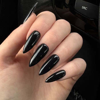 Зоряна Юзів, Львов Фото - 7