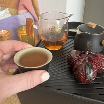 Юлія Дєнєва, Хмельницкий Фото - 5