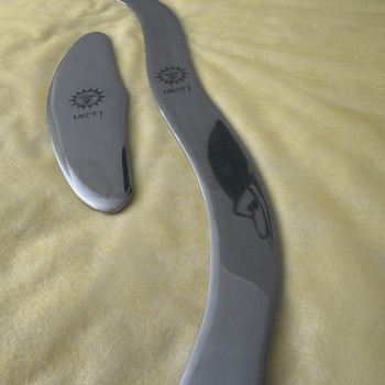 Юлія Дєнєва, Хмельницкий Фото - 9