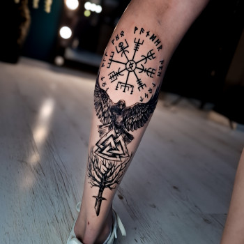 Дмитрий Супрун, Одеса Фото - 3