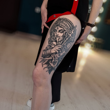 Дмитрий Супрун, Одеса Фото - 4