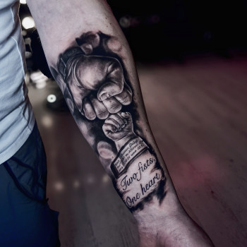 Дмитрий Супрун, Одеса Фото - 5