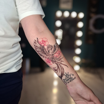 Дмитрий Супрун, Одеса Фото - 7