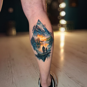 Дмитрий Супрун, Одеса Фото - 8