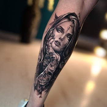 Дмитрий Супрун, Одеса Фото - 9