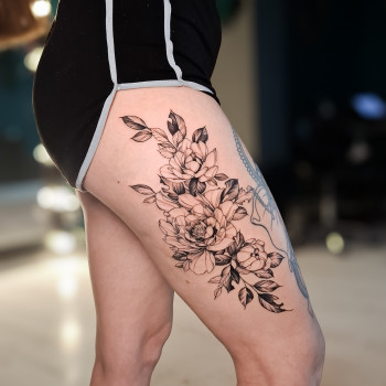 Дмитрий Супрун, Одеса Фото - 11