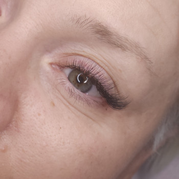 Marlen, Одеса Фото - 68