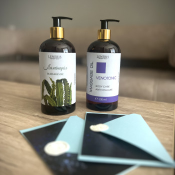 Ирина Жукова, Чернигов Фото - 5