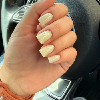 Diart, Олександрія Фото - 5