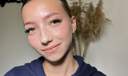  Бровист  Тернополь