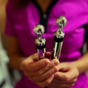 Sahara Spa, Олександрія Фото - 5