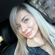 Майстер манікюру Еріка Мотуленко на Barb.ua