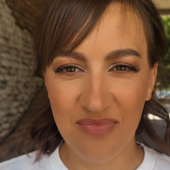 Ольга , Олександрія Фото - 5