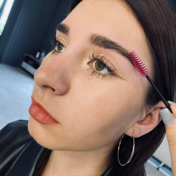 Імперія Краси, Олександрія Фото - 5