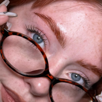 Карина , Александрия Фото - 5