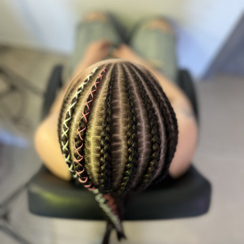 Анастасія Іванова, Дніпро Фото - 6