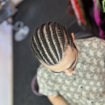 Анастасія Іванова, Дніпро Фото - 5