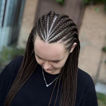 Анастасія Іванова, Дніпро Фото - 4