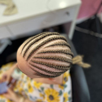 Анастасія Іванова, Дніпро Фото - 1