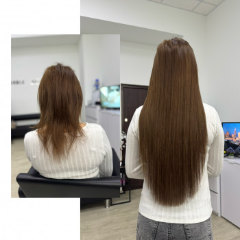 Алина Санина, Харьков Фото - 5