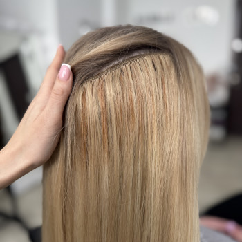 Алина Санина, Харьков Фото - 3