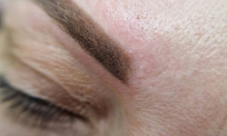  Лешмейкер Юлія Дніпро