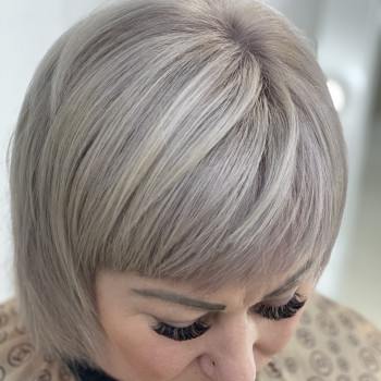 Ольга Кукиз, Кропивницкий Фото - 2