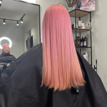 Лєна Чаклує, Львів Фото - 5