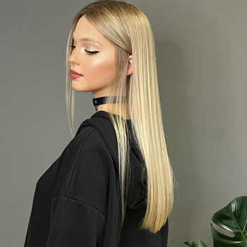 Лєна Чаклує, Львів Фото - 12