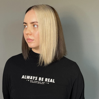 Лєна Чаклує, Львів Фото - 13