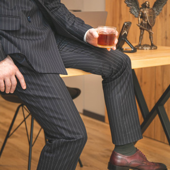 Виталий Корягин, Днепр Фото - 4