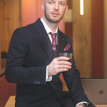 Виталий Корягин, Днепр Фото - 6