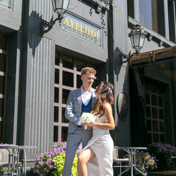 Виталий Корягин, Днепр Фото - 9