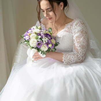 Виталий Корягин, Днепр Фото - 10