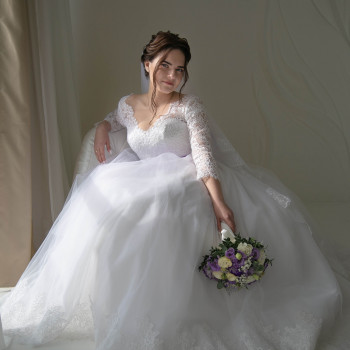 Виталий Корягин, Днепр Фото - 11