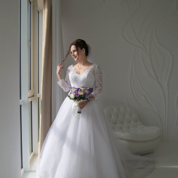 Виталий Корягин, Днепр Фото - 12