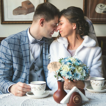 Виталий Корягин, Днепр Фото - 13