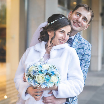 Виталий Корягин, Днепр Фото - 14