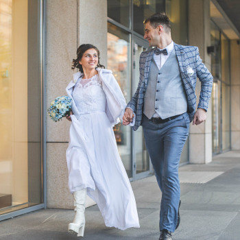 Виталий Корягин, Днепр Фото - 15