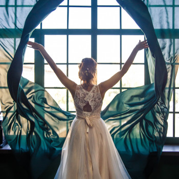 Виталий Корягин, Днепр Фото - 16