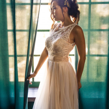 Виталий Корягин, Днепр Фото - 17