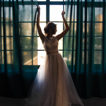 Виталий Корягин, Днепр Фото - 18