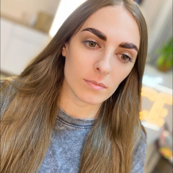 Irina Grant Face Studio, Киев Фото - 4