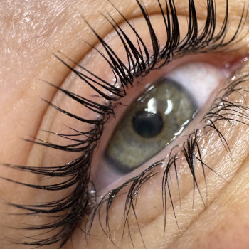 Irina Grant Face Studio, Киев Фото - 5