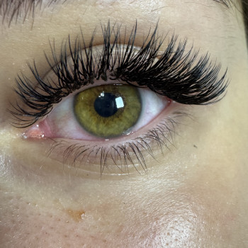 Irina Grant Face Studio, Киев Фото - 8