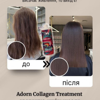 Кератин
                    Бровіст Yuliia Київ