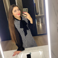 Перукар Євгенія Бабенко на Barb.ua