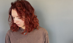  Перукарня Лєна Чаклує Львів