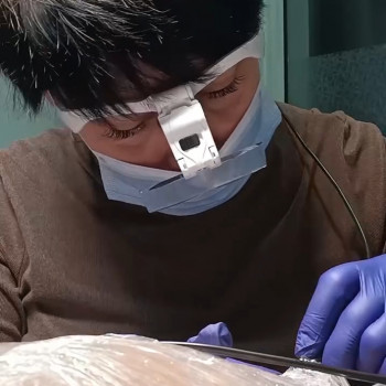 Яна Медведська, Кам'янське Фото - 15